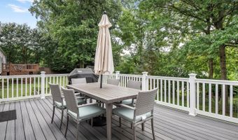 11313 ORLEANS Way, Kensington, MD 20895