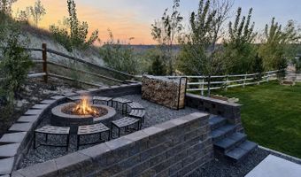 4525 Snake River Mesa Rd, Buhl, ID 83316