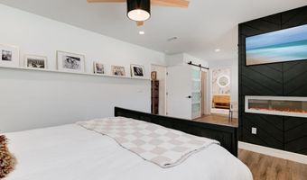 1838 Rancho Jorie, Alpine, CA 91901