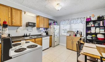 612 S Lewis St, Bloomfield, IN 47424
