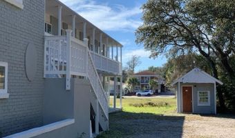 603 30th Ave S, Atlantic Beach, SC 29582