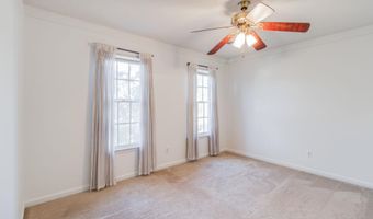 3 Holly Hedge Ct, Blythewood, SC 29016