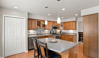 2445 Harbor Landing Cir, Anchorage, AK 99515