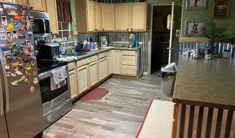 ALI GRACE Ln, Adamsville, TN 38310