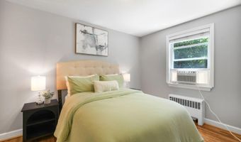 2801 16TH Rd S 2801A, Arlington, VA 22204