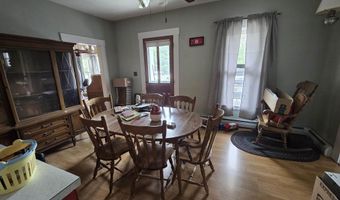 144 W Cobble Hill Rd, Barre, VT 05641