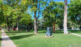 305 Turner Ave, Berthoud, CO 80513