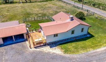 21066 Kaiser Rd, Austin, CO 81410