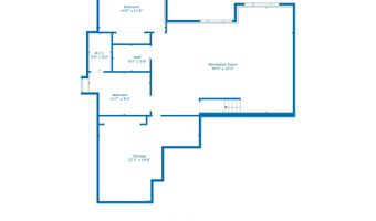 2406 N Silverdale St, Andover, KS 67002