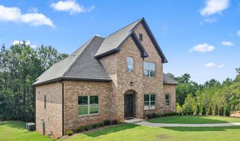 1077 GRANDE VIEW PASS, Alabaster, AL 35114