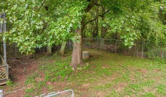 145 Rustwood Dr, Athens, GA 30606