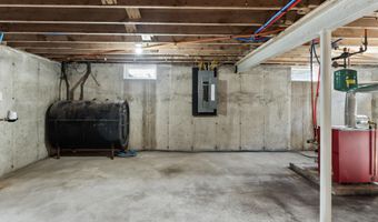 10 Penley St E, Augusta, ME 04330