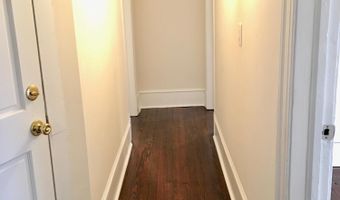 1107 Grand Ave 5, Asbury Park, NJ 07712