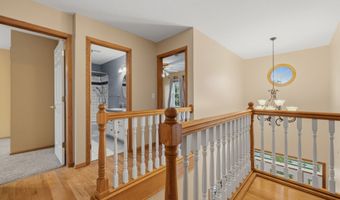 1214 Sandalwood Ct SW, Altoona, IA 50009