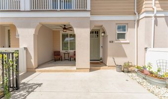 91-2220 Kaiwawalo St 7705, Ewa Beach, HI 96706