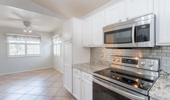 25628 W St Catherine Ave, Buckeye, AZ 85326
