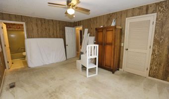 26 CLINTON Dr, Alexandria, AL 36250