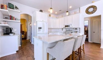 6712 BRIGHTON PARK Dr, Apollo Beach, FL 33572