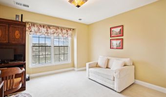 22902 N BROWN Sq, Ashburn, VA 20148