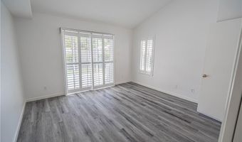 26506 Strambino Ct, Valencia, CA 91355
