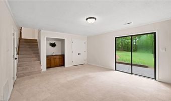 159 Charlotte Pl, Advance, NC 27006