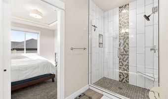 3202 Harrier Ln, Billings, MT 59106