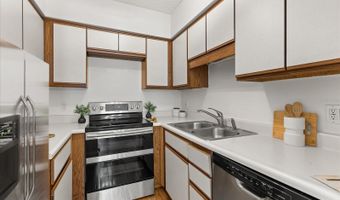 494 W PAR St, Orlando, FL 32804