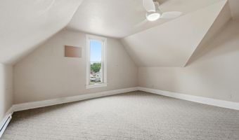 549 N Gilbert St, Ada, OH 45810