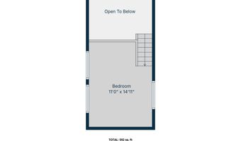 19921 WHALESHEAD Rd C1, Brookings, OR 97415