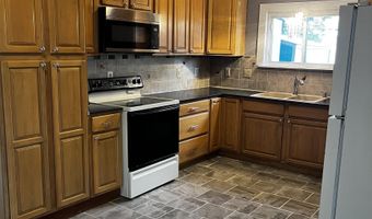 601 Avenue F, Beaver, OK 73932