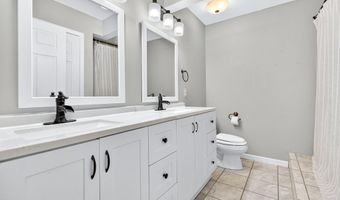 45 WENZEL Rd, Airville, PA 17302