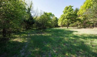 296 Th, Arkansas City, KS 67005