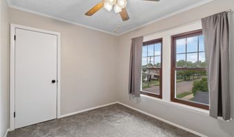 2206 S Linden Ave, Alliance, OH 44601