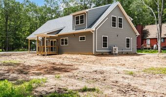 21 WILDE Gln, Albrightsville, PA 18210