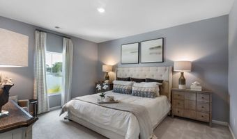 103 SUNBEAM Trl, Savannah, GA 31302