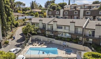 1814 Garvey Ave B, Alhambra, CA 91803