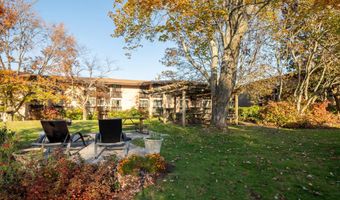 755 FAIRVIEW Avenue Unit 755 D 755 D, Annapolis, MD 21403