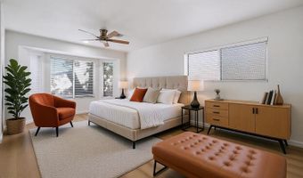 3151 W FRANKFURT Dr, Chandler, AZ 85226