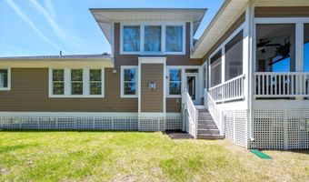 10103 WAR ADMIRAL Ln, Berlin, MD 21811