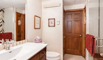 368 Meadow Ln, Glenwood Springs, CO 81601