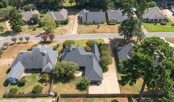 10037 Ferry Creek Dr, Shreveport, LA 71106
