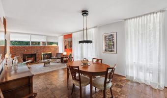 2313 GLASGOW Rd, Alexandria, VA 22307