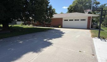 1815 Craig Rd, Aurora, NE 68818