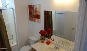 1052 N COLORADO St 4, Casa Grande, AZ 85122