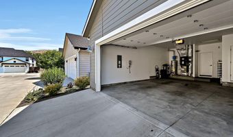 11635 N 24th Ave, Boise, ID 83714
