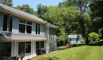 55 Liberty St, Chester, CT 06412