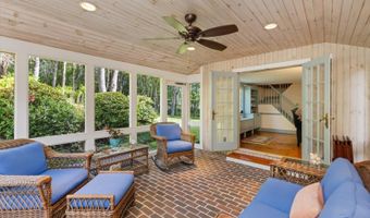 188 Forest Rd, Hancock, NH 03449
