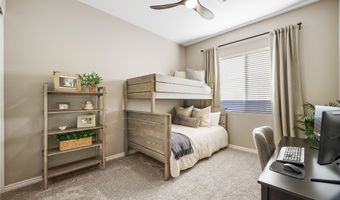 17 Reflection Cove Dr, Henderson, NV 89011