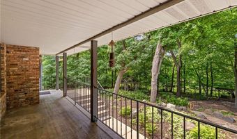 3355 Trading Post Trl S, Afton, MN 55001