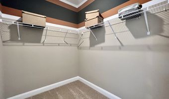 437 Abagail Cir Plan: WHEATON, Harrington, DE 19952